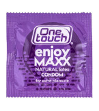 One Touch Enjoy Maxx